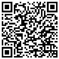 QR Code for bitcoin:bitcoin:bitcoin:bitcoin:bitcoin:1622Azdn7W38nxdeytmZg77EEUXf88SXqn