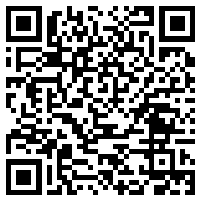 QR Code for bitcoin:bitcoin:bitcoin:bitcoin:bitcoin:1623q4FxAtpBueWtLwTrJaFGdQFdXJ4cps