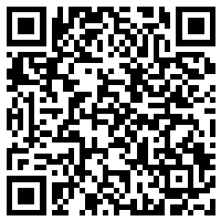 QR Code for bitcoin:bitcoin:bitcoin:bitcoin:bitcoin:1624KD1QP4KJCKU7FDwE45NdvFAJXNP5EB
