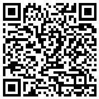 QR Code for bitcoin:bitcoin:bitcoin:bitcoin:bitcoin:1624ym416JSQzesGfEd5QBgCpPzrmtQyTm