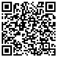 QR Code for bitcoin:bitcoin:bitcoin:bitcoin:bitcoin:1625eMkTqMiWR6AB1aUbTU2tSPaHGLPU5d