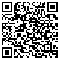 QR Code for bitcoin:bitcoin:bitcoin:bitcoin:bitcoin:162AoHqRYE5TMoj2S1ewmcLcJhynGateEQ
