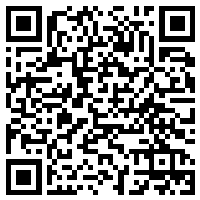 QR Code for bitcoin:bitcoin:bitcoin:bitcoin:bitcoin:162AvvYhtb2KA4F5gzMHCjeUHMgUJCjpe1