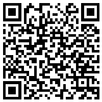 QR Code for bitcoin:bitcoin:bitcoin:bitcoin:bitcoin:162BConkCsfDfAPq2f8qb4E1oaPJ7op4aT