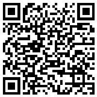 QR Code for bitcoin:bitcoin:bitcoin:bitcoin:bitcoin:162DdtxGMd3Zb3GjPJhmHPiZLFqBNGz5dp