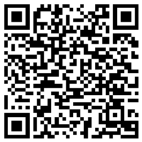 QR Code for bitcoin:bitcoin:bitcoin:bitcoin:bitcoin:162JsKGZg72L17n2sDZo7eEvCtcCJFjr6p
