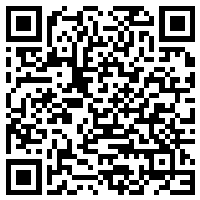QR Code for bitcoin:bitcoin:bitcoin:bitcoin:bitcoin:162LAPR7fh1d63Rxk64ZV9Vjnar6Ja3Ety