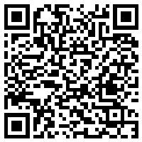 QR Code for bitcoin:bitcoin:bitcoin:bitcoin:bitcoin:162Lrh1EFAvXeic9HDeRGsMA5pCD3mAn9b