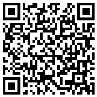 QR Code for bitcoin:bitcoin:bitcoin:bitcoin:bitcoin:162NsuvFQTx6iMLctmBQcVVRApudYovKPi