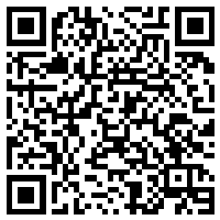 QR Code for bitcoin:bitcoin:bitcoin:bitcoin:bitcoin:162P8RYbrdFo3PHj4pG6D73r8Ctx2PcxAq