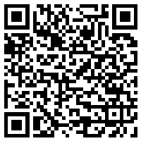 QR Code for bitcoin:bitcoin:bitcoin:bitcoin:bitcoin:162SQLBB7yLTAaF6h4MWr3mohpm3RzkTuG