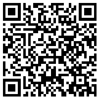 QR Code for bitcoin:bitcoin:bitcoin:bitcoin:bitcoin:162TP33vi2zynUSk89bT8waTKaWAtnibk8