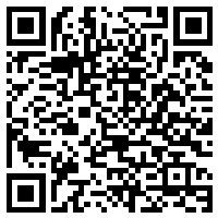 QR Code for bitcoin:bitcoin:bitcoin:bitcoin:bitcoin:162VstkCA8XMcb8AXWDEF6e8Hk56QFFSus