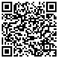 QR Code for bitcoin:bitcoin:bitcoin:bitcoin:bitcoin:162W1EyevEwHjCEhWNo5Em8aXbeNd2Aujr