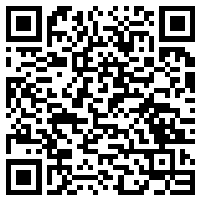 QR Code for bitcoin:bitcoin:bitcoin:bitcoin:bitcoin:162aXAJvcdTJaYB5m96F2sMHu6gem2C2dE