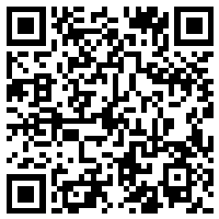 QR Code for bitcoin:bitcoin:bitcoin:bitcoin:bitcoin:162amxKfFPpgtvsrBs7cqAT5jVobV2L79V