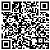 QR Code for bitcoin:bitcoin:bitcoin:bitcoin:bitcoin:162bwExoB92a61f9cXEa1pJutG3AF8VMHB