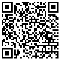 QR Code for bitcoin:bitcoin:bitcoin:bitcoin:bitcoin:162c96rmSpdkmCCgfvbgKEwLqGonVWRY39
