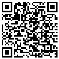 QR Code for bitcoin:bitcoin:bitcoin:bitcoin:bitcoin:162caPoAUCW5wvsf5BwPUaRB5gw7TuUGH6