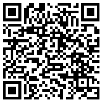 QR Code for bitcoin:bitcoin:bitcoin:bitcoin:bitcoin:162dEJ8afbamdCUdi3mNE75ZWho5eCy2bi