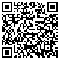 QR Code for bitcoin:bitcoin:bitcoin:bitcoin:bitcoin:162eDmdwsrtgve9XxXw7rLh2dN4Xv9MC6n