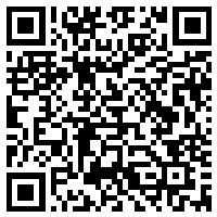 QR Code for bitcoin:bitcoin:bitcoin:bitcoin:bitcoin:162fUanYXeqHSTZKMUTCMYuaLZqJQZVMff