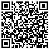 QR Code for bitcoin:bitcoin:bitcoin:bitcoin:bitcoin:162fgfE9FQ1ajPKH5o7rrWrChic19xXhYL