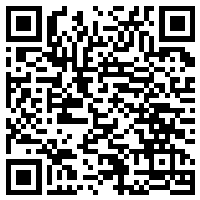 QR Code for bitcoin:bitcoin:bitcoin:bitcoin:bitcoin:162gosinitbY4v56VXMFfzcWSCXVCh5Pu1