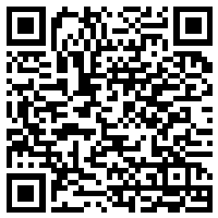 QR Code for bitcoin:bitcoin:bitcoin:bitcoin:bitcoin:162i8eVnfk5v85fCDffMyWdirBvs426Gyp