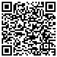 QR Code for bitcoin:bitcoin:bitcoin:bitcoin:bitcoin:162if4VgZsmRGDxyXwCVBUXoL69eBQSCSv