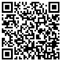 QR Code for bitcoin:bitcoin:bitcoin:bitcoin:bitcoin:162jfwLdBvD3Uh9mfrucDipd24TCzfkVK5