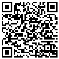 QR Code for bitcoin:bitcoin:bitcoin:bitcoin:bitcoin:162nELDjg8KuQmk8JfMmLcs1Ug1XbEnvT7