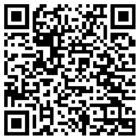 QR Code for bitcoin:bitcoin:bitcoin:bitcoin:bitcoin:162pabBJm3LMtabmNpZ44BdtAsKnsCGSbA