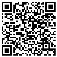 QR Code for bitcoin:bitcoin:bitcoin:bitcoin:bitcoin:162pcwQ9FDgT2YGKGkmowF31tybkqSb9ry
