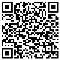 QR Code for bitcoin:bitcoin:bitcoin:bitcoin:bitcoin:162sUd48nCSNgaPby4sRJaMBmu51JCDJaY