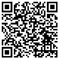 QR Code for bitcoin:bitcoin:bitcoin:bitcoin:bitcoin:162t1Ca8Kr9BECMUNPi68ErKdUJpDE7PCu