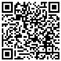 QR Code for bitcoin:bitcoin:bitcoin:bitcoin:bitcoin:162tE9CG9KSbeoEYaPTS14gd1BWNT5FrVP