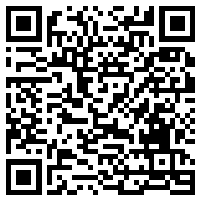 QR Code for bitcoin:bitcoin:bitcoin:bitcoin:bitcoin:1635ppXbeY3WtVaP5eg1jYmd6wkS28VFf4
