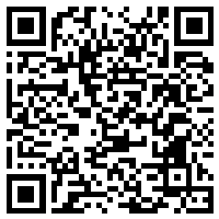 QR Code for bitcoin:bitcoin:bitcoin:bitcoin:bitcoin:16396wT4eVfELXghsYLeDVNuKsyMChNDLw