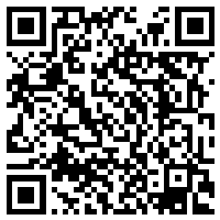 QR Code for bitcoin:bitcoin:bitcoin:bitcoin:bitcoin:163HMZhV9SRC4aDhzrrDAQdEW6kPfUZ12P