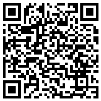 QR Code for bitcoin:bitcoin:bitcoin:bitcoin:bitcoin:163HTLtwGrRbT4g9vgXTxXLP4iEqHJpocc