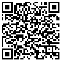 QR Code for bitcoin:bitcoin:bitcoin:bitcoin:bitcoin:163HaT6jsLdU2ZrmdCHDLAMihQEQD39Pk7
