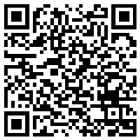 QR Code for bitcoin:bitcoin:bitcoin:bitcoin:bitcoin:163JMsNjgVPNzUQVLW3LDPs411KBipta7W