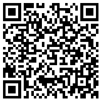 QR Code for bitcoin:bitcoin:bitcoin:bitcoin:bitcoin:163TFKXGMgpBgEhTjSQLameA6ac7dBxnft