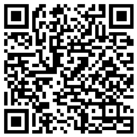 QR Code for bitcoin:bitcoin:bitcoin:bitcoin:bitcoin:163TfmcCfgExPf6CsWKRJrfydrNXswguGo
