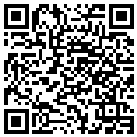 QR Code for bitcoin:bitcoin:bitcoin:bitcoin:bitcoin:163W7wPfEWjSC5FdpSQnnUGqbkXc3LHXAc