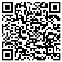 QR Code for bitcoin:bitcoin:bitcoin:bitcoin:bitcoin:163WkYf8ddfZiNDXoU4GeiKKSpBsBFCmuc