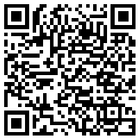 QR Code for bitcoin:bitcoin:bitcoin:bitcoin:bitcoin:163WppUEfqWcFgv4qVevdMSJgCemRbVumM