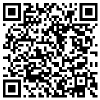 QR Code for bitcoin:bitcoin:bitcoin:bitcoin:bitcoin:163apGBeLo6KFQmeR2AHwaisRu2chW2uTb