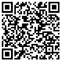 QR Code for bitcoin:bitcoin:bitcoin:bitcoin:bitcoin:163cL2PwStGv3553LS4QMTDDiuQTKTwqpp